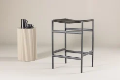 Polly Barstol 66 cm