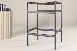 Polly Barstol 66 cm