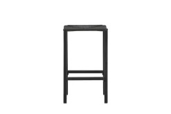 Polly Barstol 66 cm