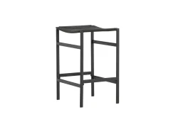 Polly Barstol 66 cm