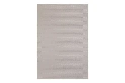 Pompero Utomhusmatta 160x230 cm