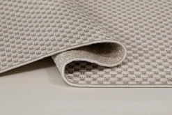 Pompero Utomhusmatta 160x230 cm