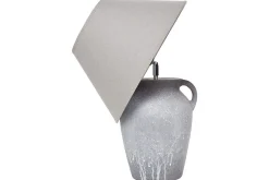 Ponze Bordslampa 49 cm E27