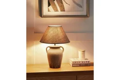 Ponze Bordslampa 49 cm E27