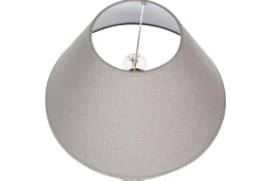 Ponze Bordslampa 49 cm E27