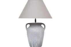 Ponze Bordslampa 49 cm E27