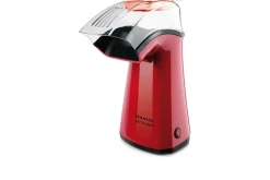 Popcornmaskin Taurus 1100W