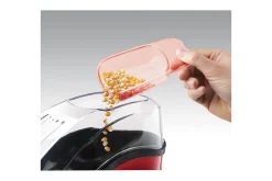 Popcornmaskin Taurus 1100W