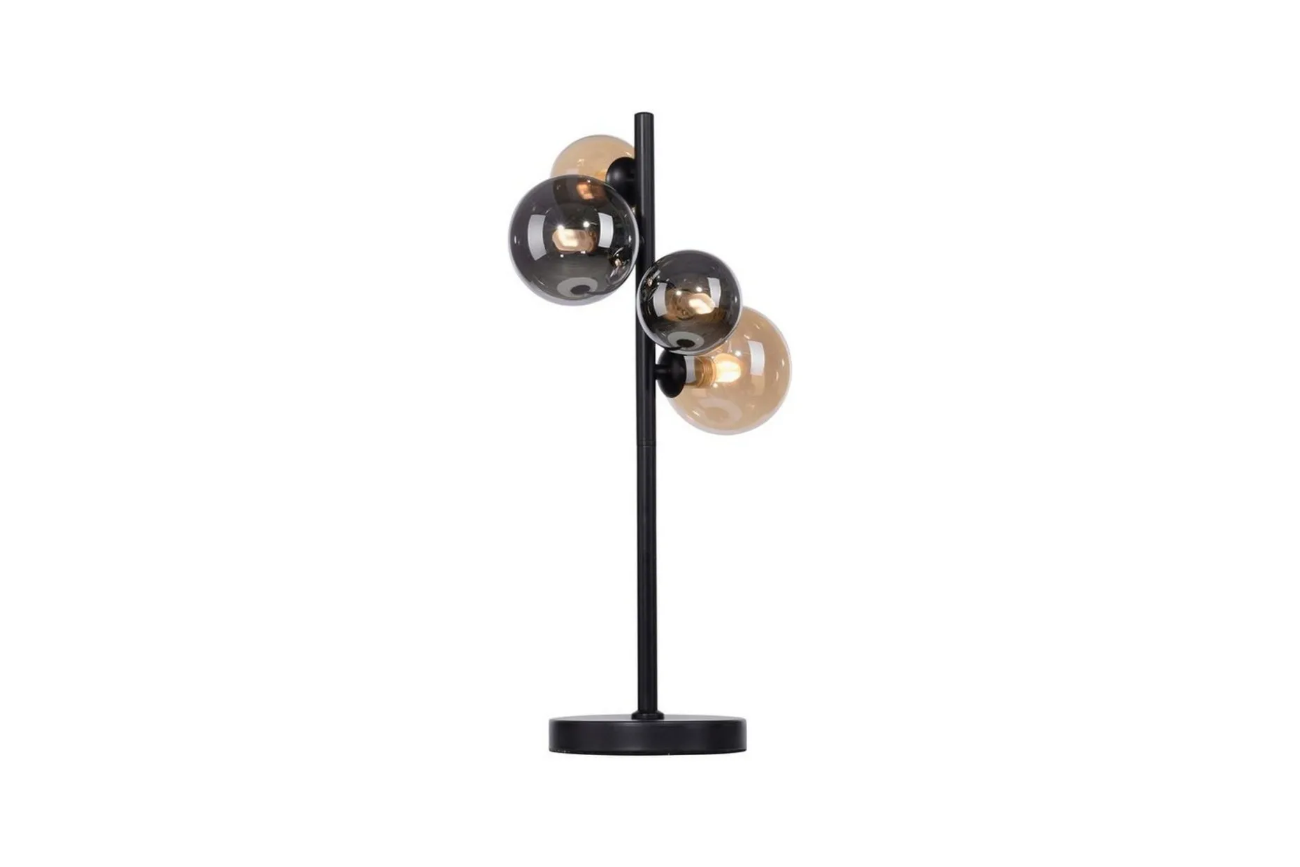 Popsicle Paul Neuhaus Bordslampa