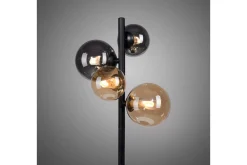 Popsicle Paul Neuhaus Bordslampa