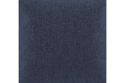 Porter 2-sits Bäddsoffa Linneblå