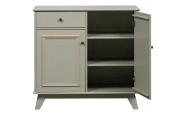 Portsea Byrå 98 cm