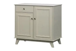 Portsea Byrå 98 cm