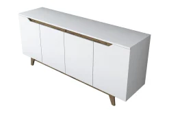 Porzic Konsollbord 180 cm