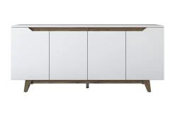 Porzic Konsollbord 180 cm