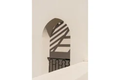 Poster Balcony 70x100 cm