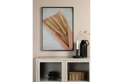 Poster Dry flowers 70x100 cm