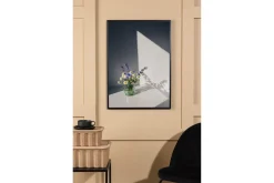Poster Flowers 70x100 cm