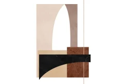 Poster Materials 70x100 cm