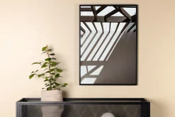 Poster Roof 70x100 cm