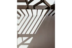 Poster Roof 70x100 cm