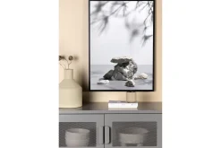 Poster Sandstones 21x30 cm