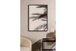 Poster Shadow 70x100 cm
