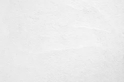 Poster White Reveted 30x40 cm