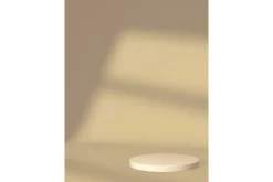 Poster Window light 30x40 cm