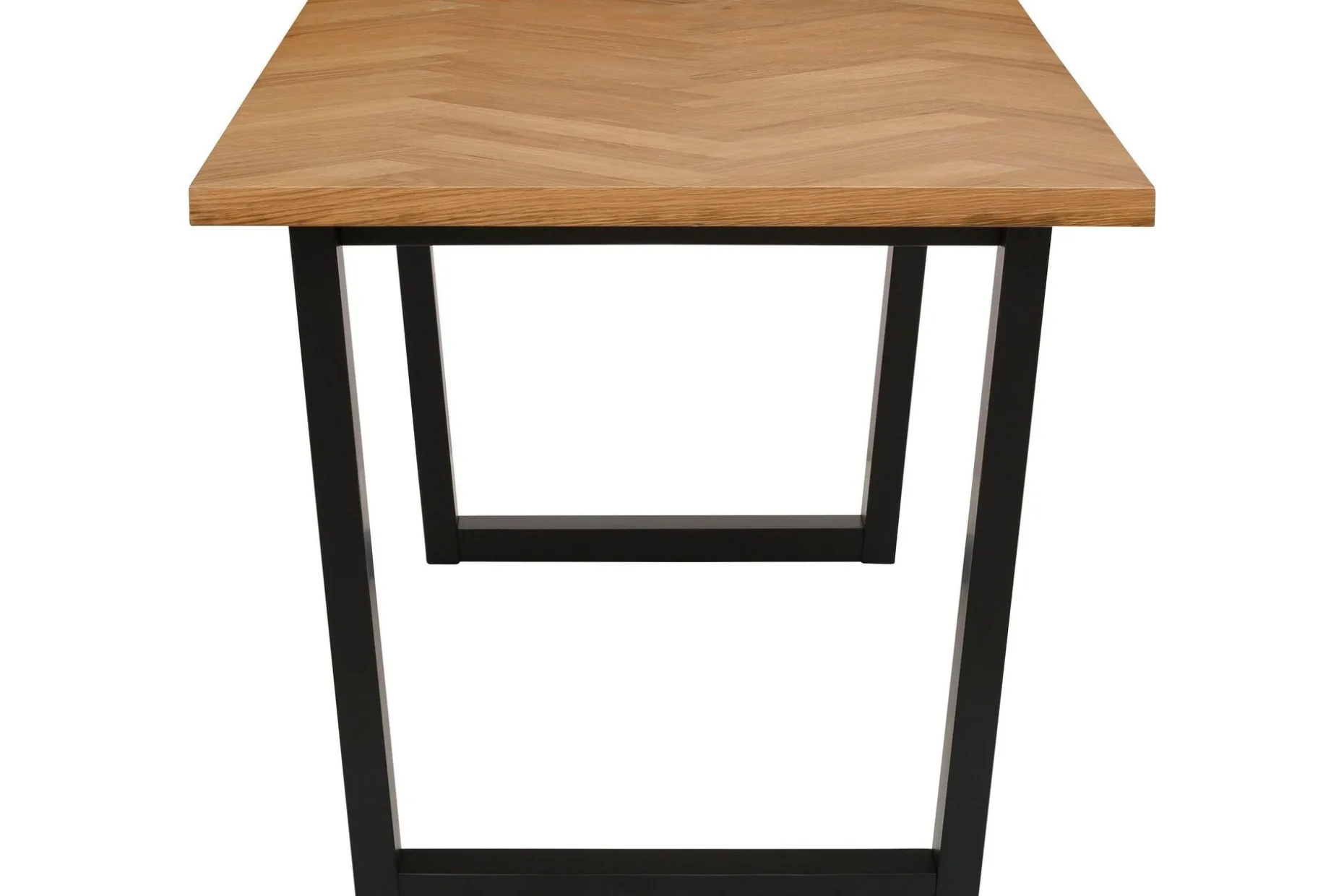 Pozzo Matbord 140 cm