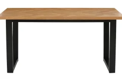 Pozzo Matbord 140 cm
