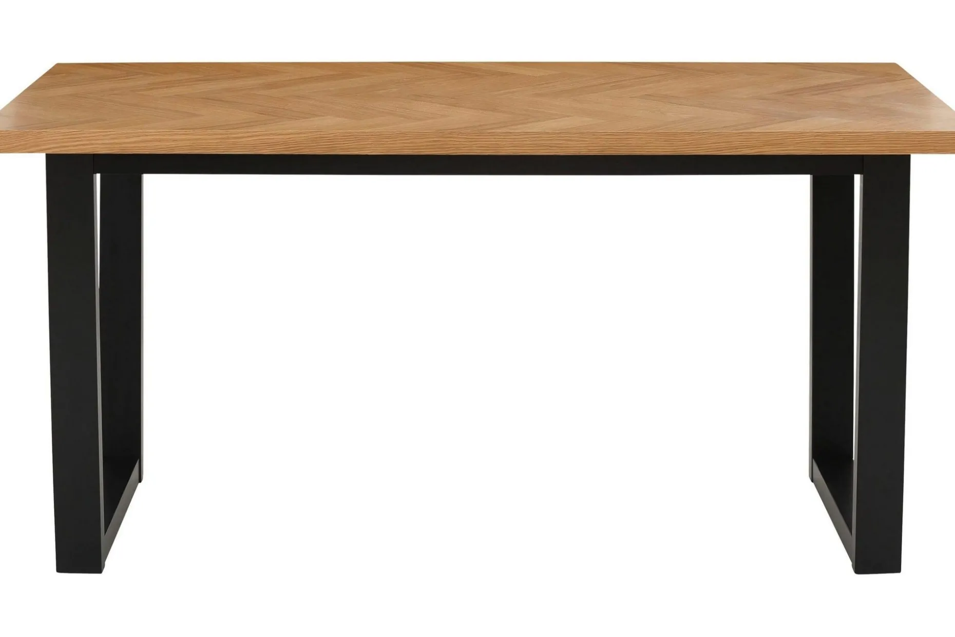 Pozzo Matbord 140 cm