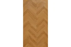 Pozzo Matbord 140 cm