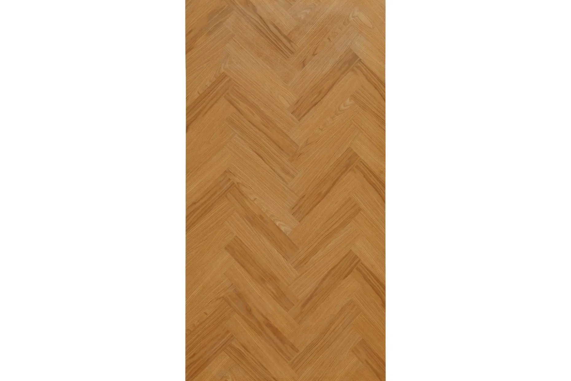 Pozzo Matbord 140 cm