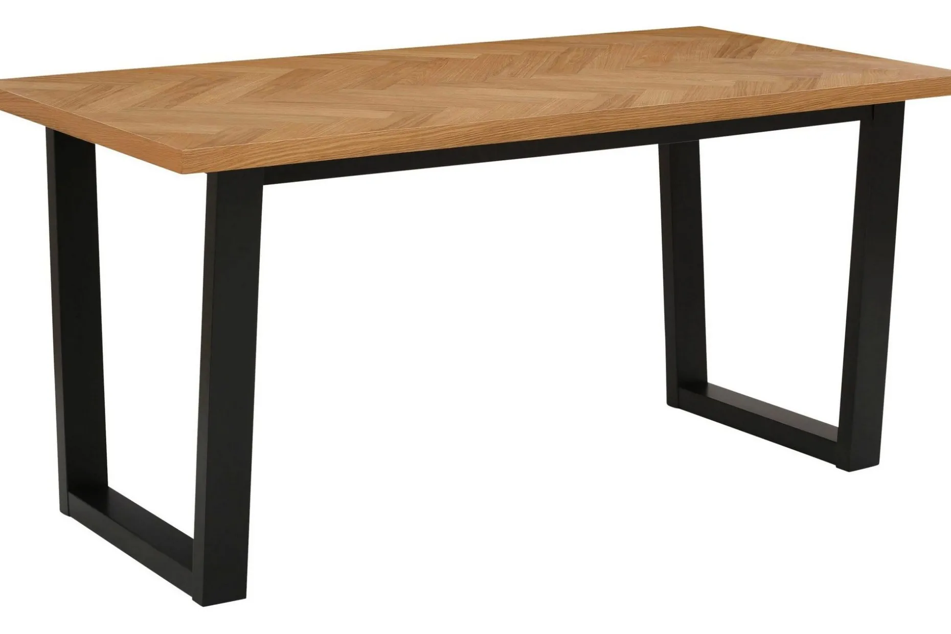 Pozzo Matbord 140 cm