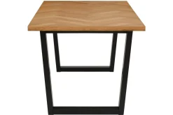 Pozzo Matbord 180 cm