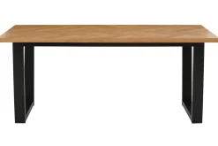 Pozzo Matbord 180 cm