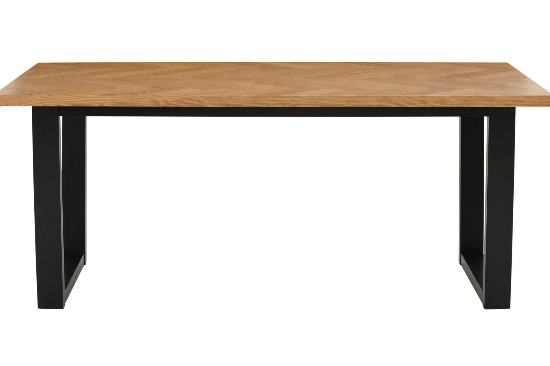 Pozzo Matbord 180 cm
