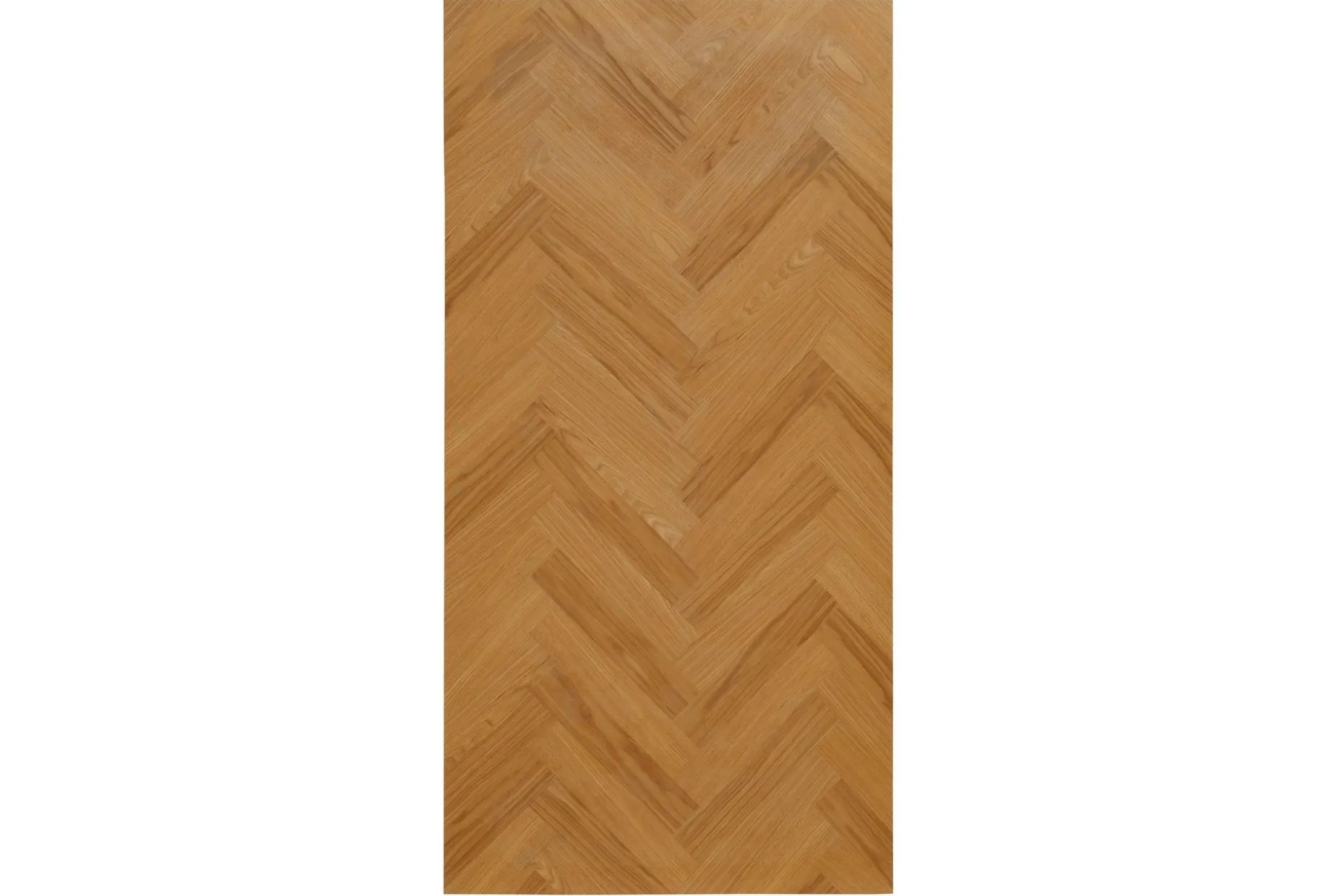 Pozzo Matbord 180 cm