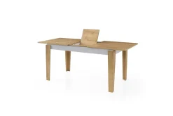 Pradera Matbord 175 cm Rektangulär