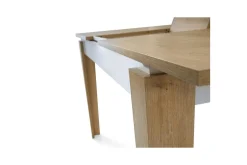 Pradera Matbord 175 cm Rektangulär