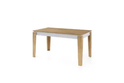 Pradera Matbord 175 cm Rektangulär