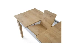 Pradera Matbord 175 cm Rektangulär
