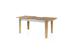Pradera Matbord 175 cm Rektangulär