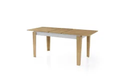 Pradera Matbord 175 cm Rektangulär