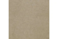 Prato Kontinentalsäng 200x200cm
