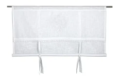 Premont Hissgardin 180x100 cm
