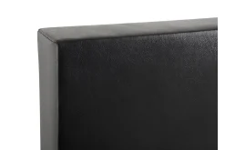President Dubbelsäng 180|200 cm