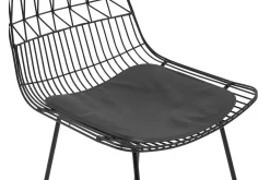 Preston Barstol 48 cm