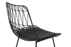Preston Barstol 48 cm
